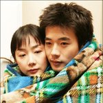 <b>포샵</b>의 위력???