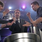 '가위 <b>바위</b> 보' 잘하면 돈이 된다.. 그것도 5만달러나ㅎ;;