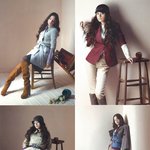 명품코 민효린 <b>마론</b>인형 포~즈 작살