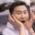 [주영훈] 주영훈, 사람을 걸레에 비유. 네티즌들 <b>항의</b> 빗발쳐...