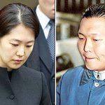 [피할수 없는 11월의 연예계] 오싹하네;-_-