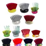 화려한 dvd,<b>cd</b> 보관 홀더!