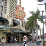 [려원 여행중 직찍] 이쁘긴 이쁘다 성형빨<b>이지만</b> ㅋㅋㅋㅋ