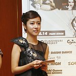 공식활동 시작한 최송현 전 <b>아</b>나! 좀 안정된 쌍<b>커</b>풀ㅎㅎ