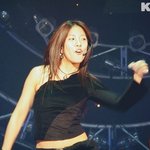 [보아] 스샷 <b>난감</b> ㅎㅎ
