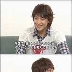 일본에서 <비> 최근 모습