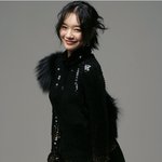 매력적이고 <b>사랑</b>스러운 신민아 <b>새</b> 프로필~