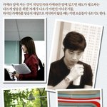 <b>mbc</b> 아나운서들의 일상 속 모습~