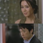 영화에서 아찔 노출 손예진~허리엔 <b>문신</b> ㄷㄷㄷㄷ