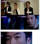 권상우-배슬기-문근영-이진 재연배우시절 촌시러운 모습!