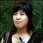 강유미 남친 결별 고백 “얼마 전까지 ‘못잊는 남자’ 있었다”