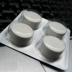 초소형, 초간편 물 <b>티슈</b>