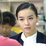 [드라마] 오!필승 봉순영 <b>종영</b>, 오! 필승 박선영 시작?