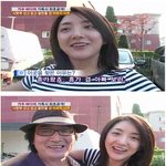 방송에서 공개된 럭셔리한 바다의 <b>러브</b> 하우스~