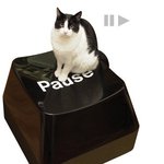 <b>리빙</b> 빅 키보드