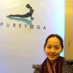 유진~~~이마 한번 깟을 뿐인데....집단축구 <b>한판</b> 어때??