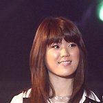 개콘 강유미, <b>씨야</b> 김연지 많이 닮았네