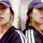 천만클럽 채연 홈피 방문자수 <b>폭주</b>! 왜?