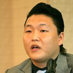 싸이 현역 입대, <b>병무청</b> 통보는 아직...