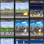 디 워, 게임으로 나온다?