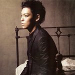'빅뱅' 탑의 <b>수트</b>입은 모습! 정말 바람직하다ㅠㅠ