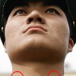 <b>군인</b>이 각 잘잡는 이유!