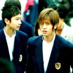 <b>대원</b>외고 얼짱?