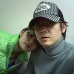 이승환채림 이혼으로 불거진 이승환 <b>도배</b>사건