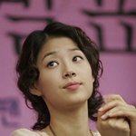 쌍커풀없는 여자연예인 → 쌍커<b>풀이</b>생기면 ?
