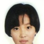 오윤아 초등학교 <b>졸업</b> 사진