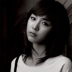 이연희 우울한 표정의 <b>의류</b>화보