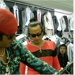 <b>동대문</b>서 만난 이해 안되는 최민수