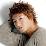 [<b>의리</b>파 김종국] 유승준 결혼식 참석,, 착할까..? 착하네.....