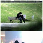 [보아] 보아의 front <b>story</b> 스타일리스트 m과 열애설 사진