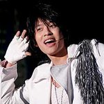 세븐, 현지화 전략 돋보인 도쿄 콘서트