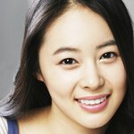 궁2 여주인공 허이재 <b>안습</b>과거~