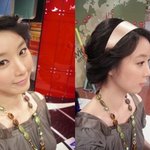 김이지, 최근 여전한 미모, 차가 <b>bmw</b>?