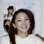 10년만에 다시 뭉친 <b>s.e.s</b>