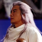 배용준, '<b>백발</b> 카리스마' 日팬 열광