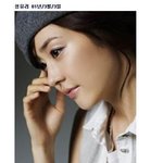 27세 여자연예인들, <b>미혼</b>vs유부녀