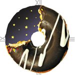 나도 야식증후군?