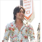 장동건, 삼성 디카 새 모델 ‘<b>cf</b>킹’ 자리매김