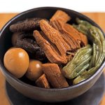 <b>반찬</b>걱정 뚝! 조림<b>반찬</b> 만들기~