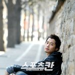 김재원 최근 -_-;; 개인적으로 갈수록 비호감