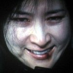 이영애씨 너무 무서워요.. <b>천사</b>같은 그녀가 변했다