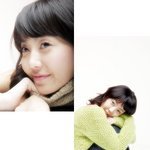 투투의 황혜영! 최근 예뻐졌네? 자신있는 <b>쌩얼</b> 셀카~
