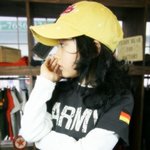 <b>아역</b> 정다빈 조금씩 자라면서 조금씩 달라지는 얼굴!