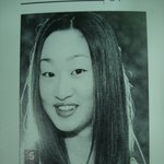 <b>여걸</b>식스 최여진 슈퍼모델당시 캐나다예선(2001년) 안습