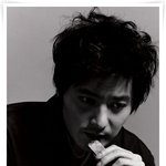 꽃미남 스타들의 충격<b>발언</b>....