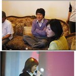 <b>종영</b>된 연애시대, 미공개 사진들~